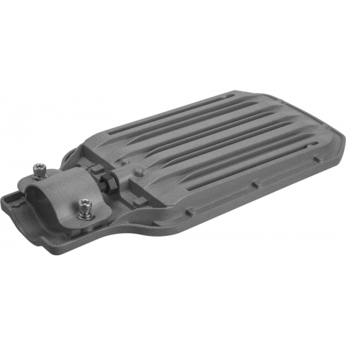 Светильник светодиодный 90 618 OSF-05-02 (70-5K-LED) 70Вт 5000К IP65 7400лм 220-240В ОНЛАЙТ 90618