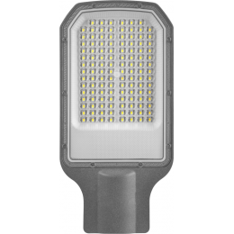 Светильник светодиодный 90 618 OSF-05-02 (70-5K-LED) 70Вт 5000К IP65 7400лм 220-240В ОНЛАЙТ 90618