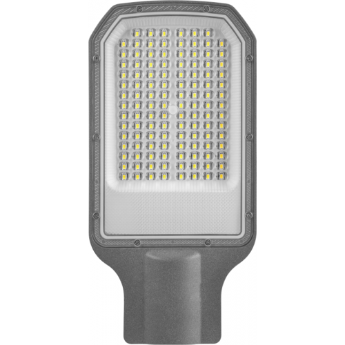 Светильник светодиодный 90 618 OSF-05-02 (70-5K-LED) 70Вт 5000К IP65 7400лм 220-240В ОНЛАЙТ 90618