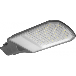 Светильник светодиодный 90 619 OSF-05-03 (100-5K-LED) 100Вт 5000К IP65 11000лм 220-240В ОНЛАЙТ 90619