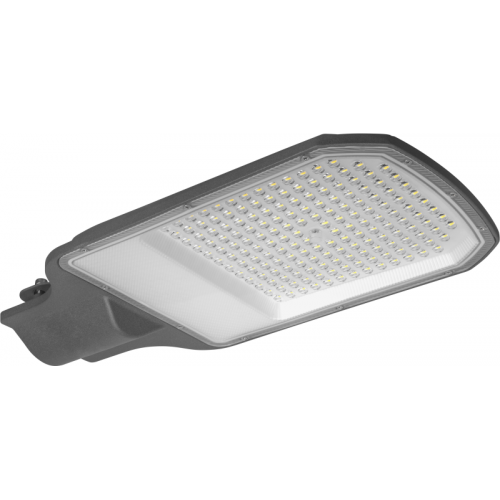 Светильник светодиодный 90 619 OSF-05-03 (100-5K-LED) 100Вт 5000К IP65 11000лм 220-240В ОНЛАЙТ 90619