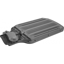 Светильник светодиодный 90 619 OSF-05-03 (100-5K-LED) 100Вт 5000К IP65 11000лм 220-240В ОНЛАЙТ 90619