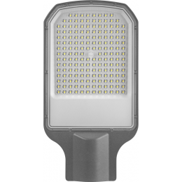 Светильник светодиодный 90 619 OSF-05-03 (100-5K-LED) 100Вт 5000К IP65 11000лм 220-240В ОНЛАЙТ 90619