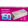 Драйвер для светодиодной ленты 90 643 OD-P150-IP20-24V ОНЛАЙТ 90643