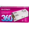 Драйвер для светодиодной ленты 90 646 OD-P360-IP20-24V ОНЛАЙТ 90646