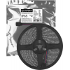 Лента светодиодная 90 681 OLS-5050RGB60-14.4-IP65-24V (уп.5м) ОНЛАЙТ 90681
