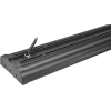 Светильник светодиодный 90 685 OHB-05-03 (200W-850-120х60A-PC-IP65) 200Вт 5000К IP65 20000лм 220-240В для высоких пролетов HIGHBAY ОНЛАЙТ 90685