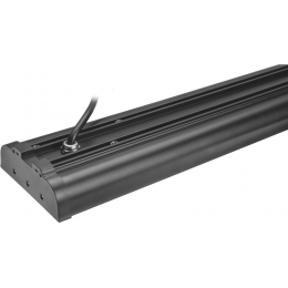 Светильник светодиодный 90 685 OHB-05-03 (200W-850-120х60A-PC-IP65) 200Вт 5000К IP65 20000лм 220-240В для высоких пролетов HIGHBAY ОНЛАЙТ 90685