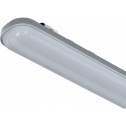 Светильник светодиодный 90 823 ODSP-07-36-4K-LED 36Вт 4000К IP65 3800лм 170-265В ДСП ОНЛАЙТ 90823