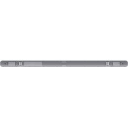 Светильник светодиодный 90 825 ODSP-07-46-4K-LED 46Вт 4000К IP65 4750лм 170-265В ДСП ОНЛАЙТ 90825