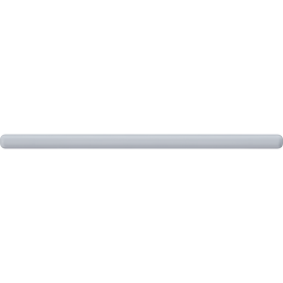 Светильник светодиодный 90 826 ODSP-07-46-6.5K-LED 46Вт 6500К IP65 4750лм 170-265В ДСП ОНЛАЙТ 90826