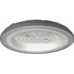 Светильник светодиодный 91 948 OHB-02-100-5K-LED 100Вт 5000К IP65 10000лм 220-240В для высоких пролетов HIGHBAY ОНЛАЙТ 91948