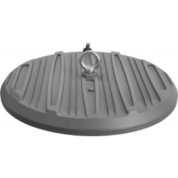 Светильник светодиодный 91 949 OHB-02-150-5K-LED 150Вт 5000К IP65 15000лм 220-240В для высоких пролетов HIGHBAY ОНЛАЙТ 91949