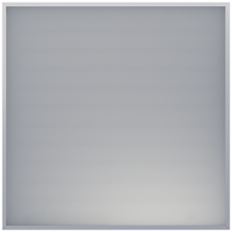 Светильник светодиодный 92 828 ДВО-02-О-40-4К-IP40-Армстронг CRI90 Innolux 92828