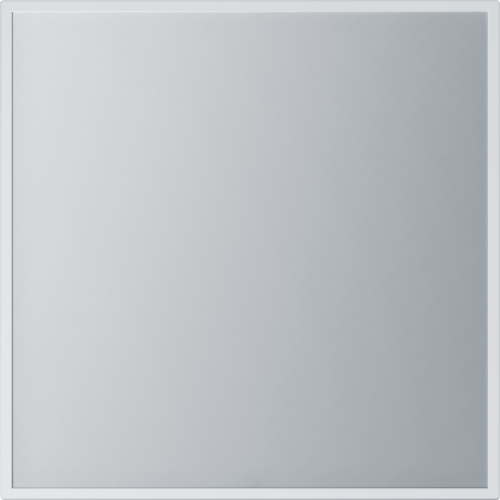 Светильник светодиодный 93 567 NLP-OS6-25-4K 25Вт 4000К 2750лм 176–264В IP20 панель универс. опал NAVIGATOR 93567