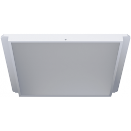 Светильник 93 789 NLP-OS7-4хT8-G13 опал IP20 под светодиодную лампу NAVIGATOR 93789