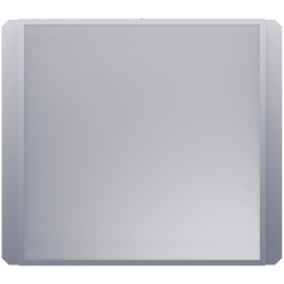 Светильник 93 789 NLP-OS7-4хT8-G13 опал IP20 под светодиодную лампу NAVIGATOR 93789