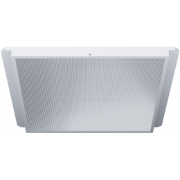 Светильник 93 791 NLP-MS7-4хT8-G13 микропризма IP20 под светодиодную лампу NAVIGATOR 93791