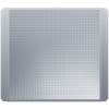 Светильник 93 791 NLP-MS7-4хT8-G13 микропризма IP20 под светодиодную лампу NAVIGATOR 93791