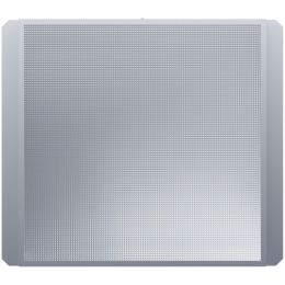 Светильник 93 791 NLP-MS7-4хT8-G13 микропризма IP20 под светодиодную лампу NAVIGATOR 93791