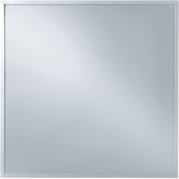 Светильник светодиодный 94 243 NLP-OS2-36-6.5K универс. опал. рассеив. с драйвером Navigator 94243