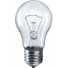 Лампа накаливания 94 300 NI-A-60-230-E27-CL Navigator 94300