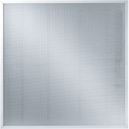 Светильник светодиодный 94 306 NLP-MS2-36-4K (R) 36Вт IP20 универс. рассеив. микропризма с драйвером (аналог ЛВО4х18) Navigator 94306