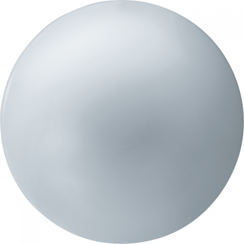 Светильник светодиодный 94 777 NBL-R1-12-4K-IP20-LED 12Вт 4000К IP20 960лм Navigator 94777