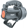 Фонарь-прожектор аккумуляторный 94 963 NPT-SP09-ACCU 1CREE 3Вт + 4LED аккум. 4В 4А.ч. NAVIGATOR 94963
