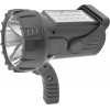 Фонарь-прожектор аккумуляторный кемпинговый 94 975 NPT-SP12-ACCU 1LED 3Вт 18 + 4LED аккум. 3.7В 4А.ч NAVIGATOR 94975