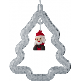 Гирлянда светодиодная 