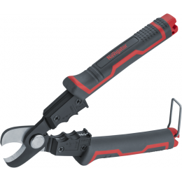 Ножницы кабельные NHT-Nk06-3v1 Navigator 95047