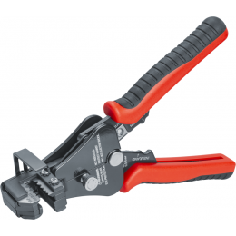 Съемник изоляции NHT-WS05-050x6 Navigator 95148