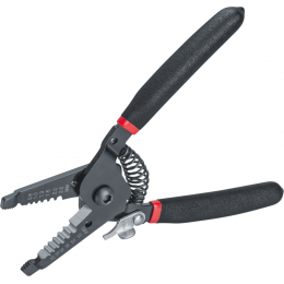 Съемник изоляции NHT-Sim04 Navigator 95150