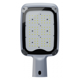 Светильник светодиодный 95 226 NSF-PW8-50-5K-C-LED уличный КСС косинусная Navigator 95226