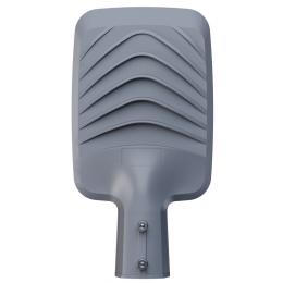 Светильник светодиодный 95 226 NSF-PW8-50-5K-C-LED уличный КСС косинусная Navigator 95226