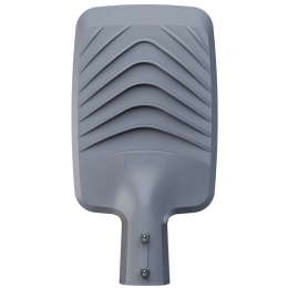 Светильник светодиодный 95 229 NSF-PW8-100-5K-W-LED уличный КСС широкая Navigator 95229