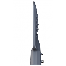 Светильник светодиодный 95 229 NSF-PW8-100-5K-W-LED уличный КСС широкая Navigator 95229