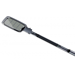 Светильник светодиодный 95 229 NSF-PW8-100-5K-W-LED уличный КСС широкая Navigator 95229