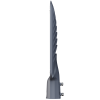 Светильник светодиодный 95 233 NSF-PW8-150-5K-W-LED уличный КСС широкая Navigator 95233
