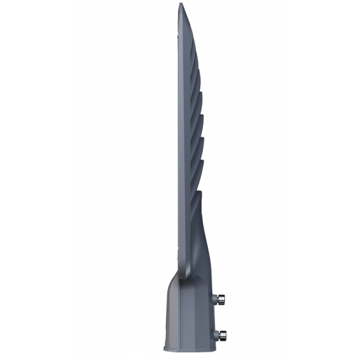 Светильник светодиодный 95 233 NSF-PW8-150-5K-W-LED уличный КСС широкая Navigator 95233