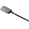 Светильник светодиодный 95 233 NSF-PW8-150-5K-W-LED уличный КСС широкая Navigator 95233