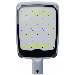 Светильник светодиодный 95 234 NSF-PW8-150-5K-C-LED уличный КСС косинусная Navigator 95234