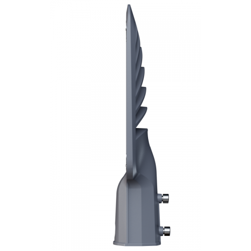 Светильник светодиодный 95 237 NSF-PW9-50-5K-W-LED уличный КСС широкая NAVIGATOR 95237