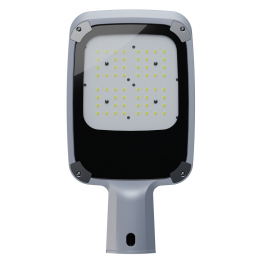 Светильник светодиодный 95 238 NSF-PW9-50-5K-C-LED уличный КСС косинусная NAVIGATOR 95238