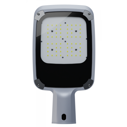 Светильник светодиодный 95 238 NSF-PW9-50-5K-C-LED уличный КСС косинусная NAVIGATOR 95238