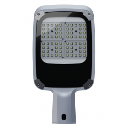 Светильник светодиодный 95 241 NSF-PW9-70-5K-W-LED уличный КСС широкая NAVIGATOR 95241