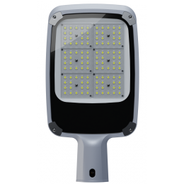 Светильник светодиодный 95 246 NSF-PW9-100-5K-C-LED уличный КСС косинусная NAVIGATOR 95246