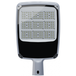 Светильник светодиодный 95 249 NSF-PW9-150-5K-W-LED уличный КСС широкая NAVIGATOR 95249