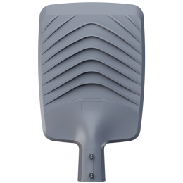 Светильник светодиодный 95 249 NSF-PW9-150-5K-W-LED уличный КСС широкая NAVIGATOR 95249